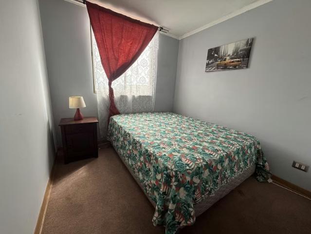 Departamento AVENIDA DEL MAR 1500 | 2 dormitorios por 3500.00 en La Serena