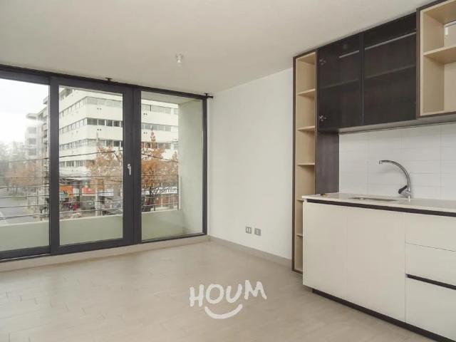 Departamento avenida irarrázaval id: 109255