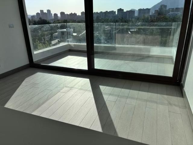 Departamento avenida las condes / las verbenas | 2 dormitorios por 7300.00 en Las Condes