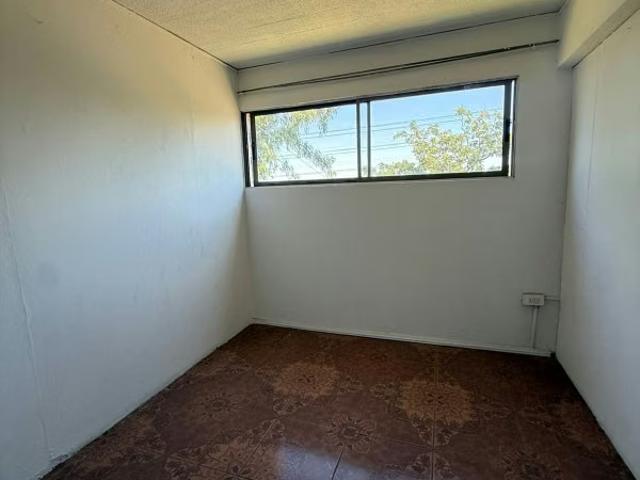 Departamento avenida las torres, villa mexico | 3 dormitorios por 88000. 00 en Cerrillos