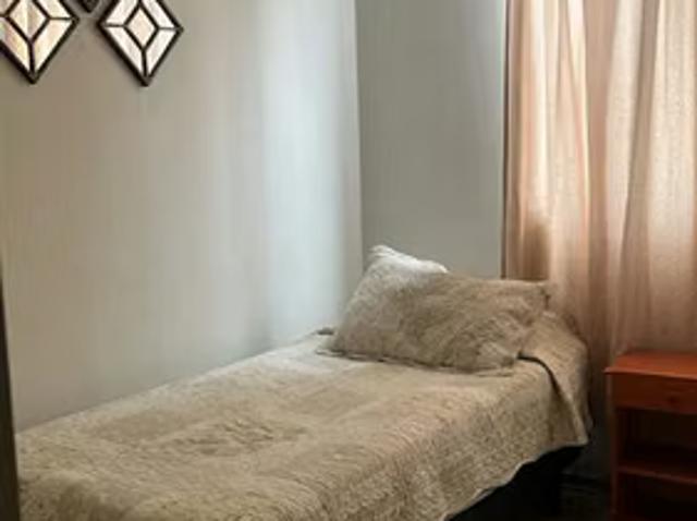 DEPARTAMENTO avenida los clarines | 3 dormitorios por 69000. 00 en Coquimbo