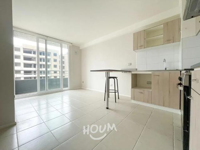 Departamento avenida manuel rodríguez id: 173367