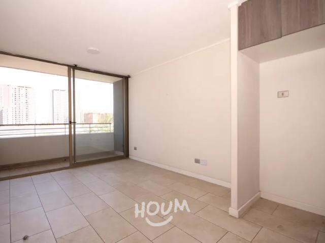 Departamento Avenida Matucana Id: 89152