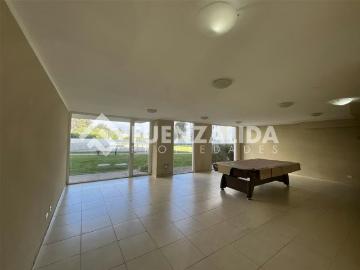 DEPARTAMENTO Avenida Pacífico con Los lúcumos | 3 Dormitorios por 4400.00 en La Serena