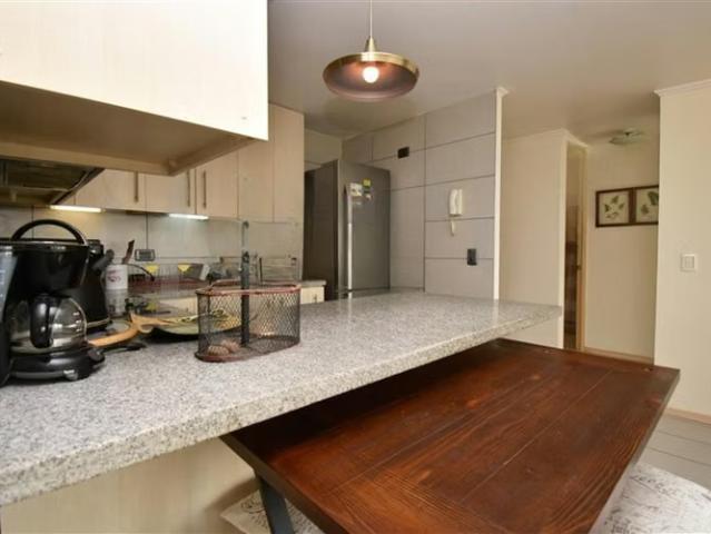 DEPARTAMENTO Avenida Santa María | 2 dormitorios por 5690.00 en Providencia