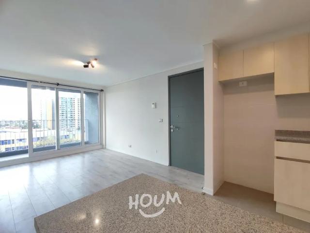 Departamento Avenida San José De La Estrella Id: 180375