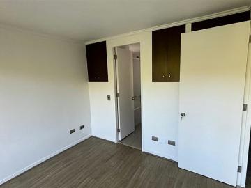 Departamento avenida san juan bosco 1863 plaza don bosco | 1 dormitorios por 2500.00 en Concepción