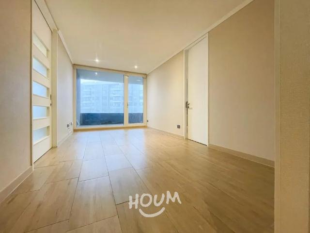Departamento avenida siete lagunas id: 175524
