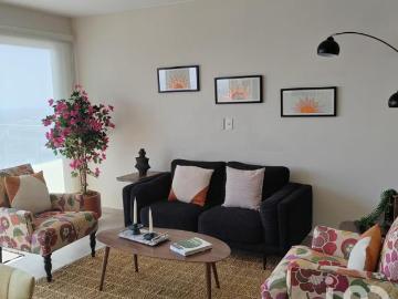 Departamento Averanda, alberca, Cuernavaca, Morelos