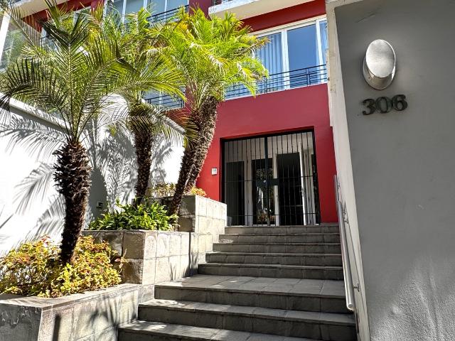 Departamento AVIFAP LA CASTELLANA