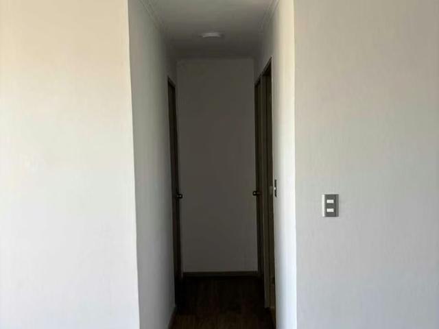 Departamento Aylen Oriente Quillota 1436 | dormitorios por 80000. 00 en Quillota