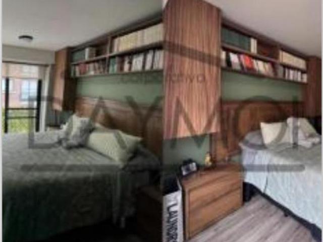 Departamento Azcapotzalco, Ciudad de México