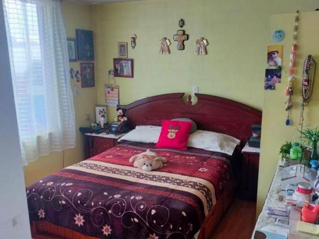 Departamento Azcapotzalco Pasteros