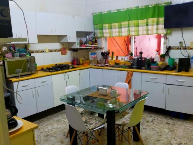 Departamento Azcapotzalco Pasteros