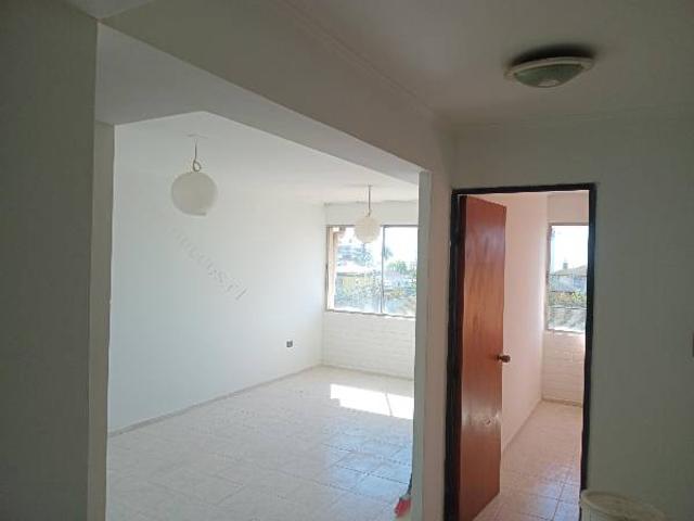 departamento año corrido recreo viña del mar