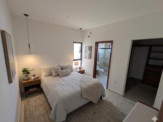 Departamento Boca del R?o