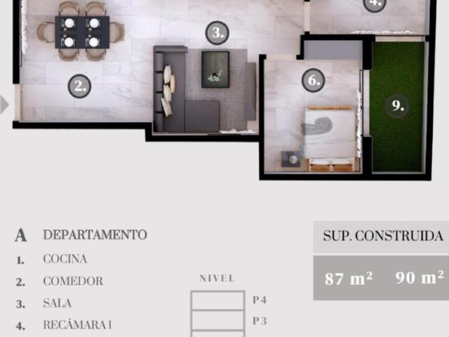 Departamento Boca del R?o