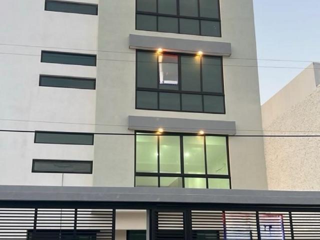 Departamento Boca del R?o