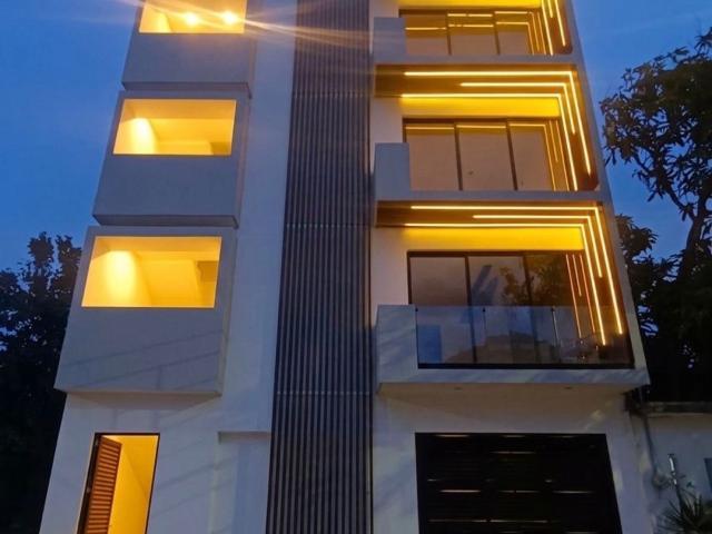 Departamento Boca del R?o