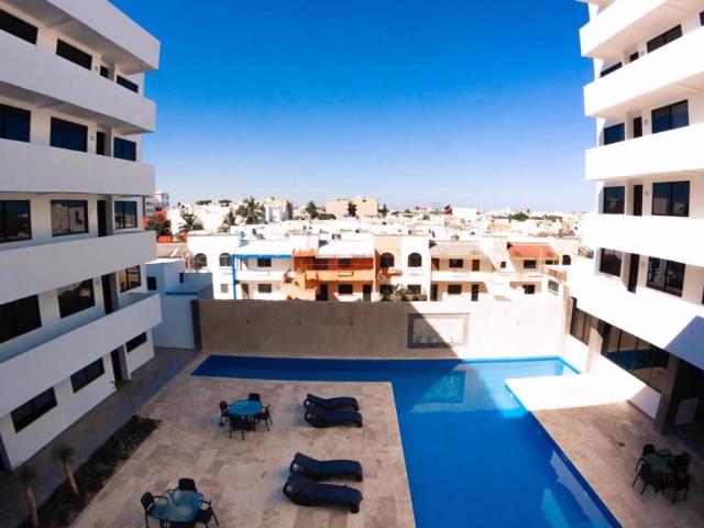 Departamento Boca del R?o