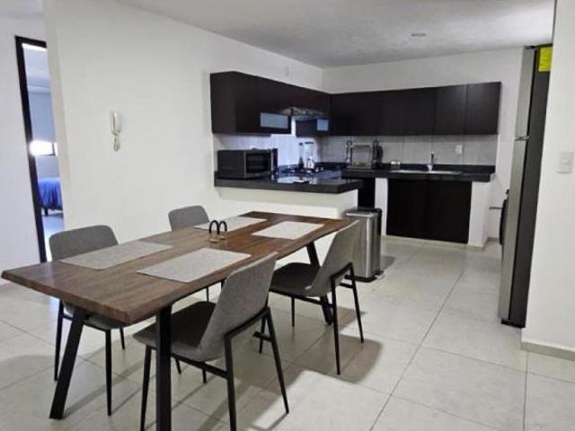 Departamento Boca del Río
