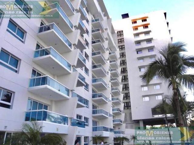 Departamento Boca del Río
