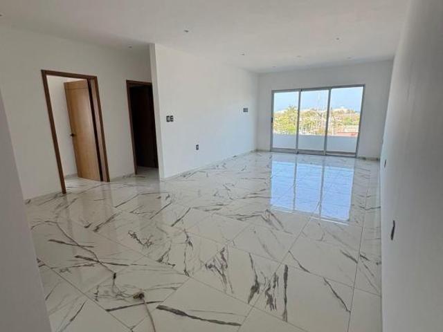 Departamento Boca del Río