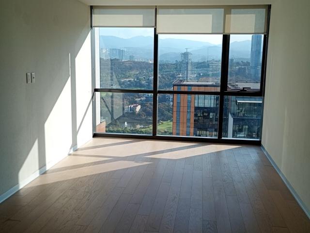Departamento Bosque Real