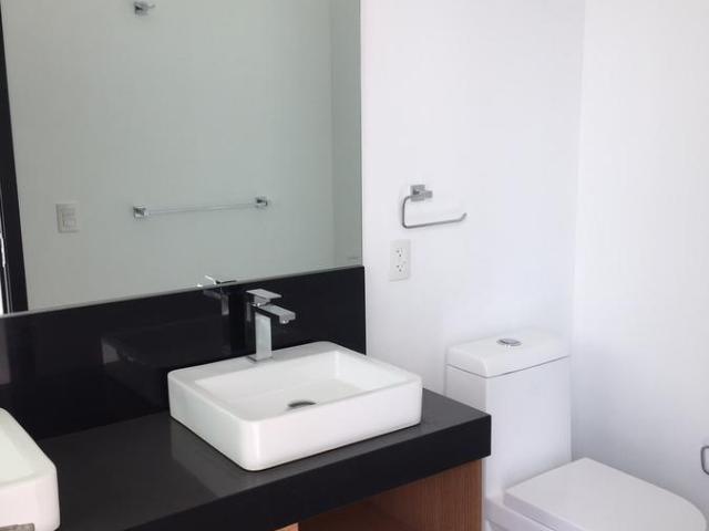 Departamento Bosque Real Towers Torre C Preciosa vista