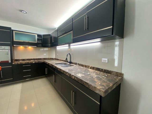 Departamento Bosques de Villahermosa