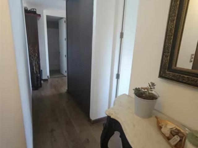DEPARTAMENTO Bosques de Montemar | 3 dormitorios por 6990.00 en Concón
