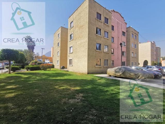 Departamento Bosques de San Javier