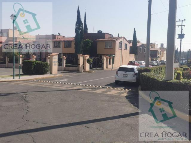 Departamento Bosques de San Javier