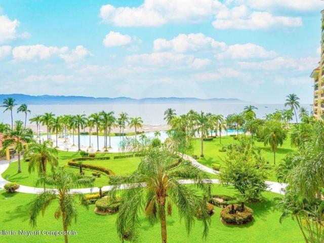 DEPARTAMENTO BAY VIEW GRAND
