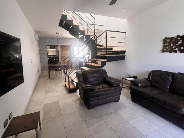 Departamento Bacari