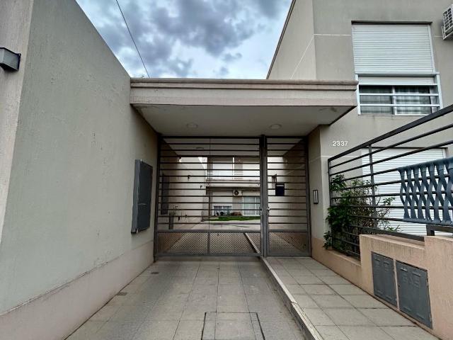 Departamento Bahia Blanca