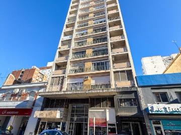Departamento Bahia Blanca