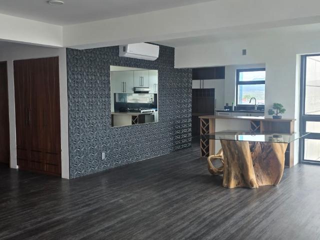 Departamento Balcones del Campestre