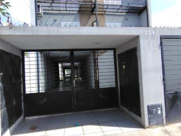General Deheza, Departamento Juárez Celman, Departamento Juárez Celman