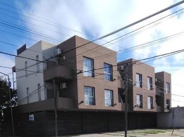 Villa María, Córdoba - Cochera, Balcón
