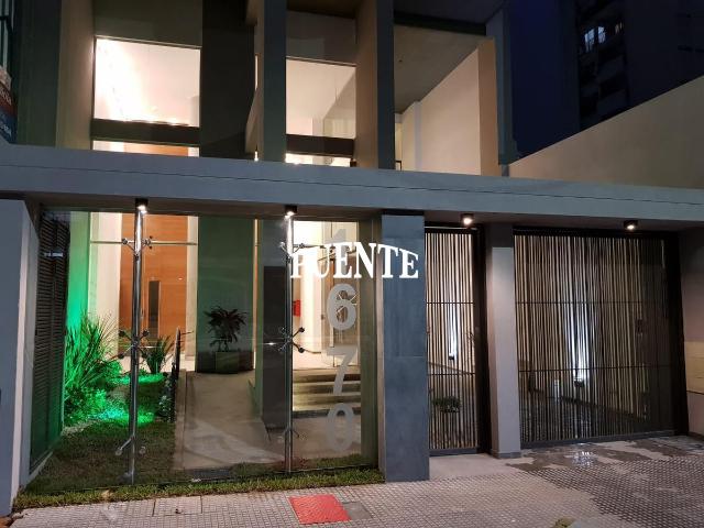 Departamento Banfield Este ? 48m?