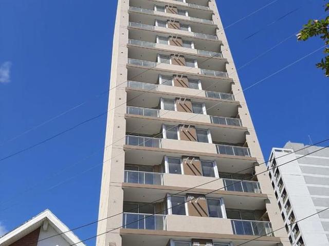 Departamento Banfield Este