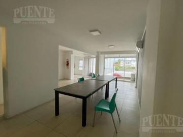 Departamento Banfield Este