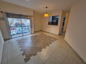 Departamento Banfield Este