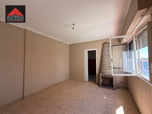 Departamento Banfield Oeste