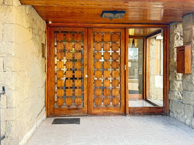 Departamento Bariloche ? 79m?