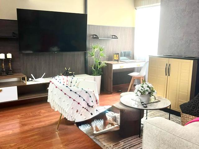 Departamento Barranco