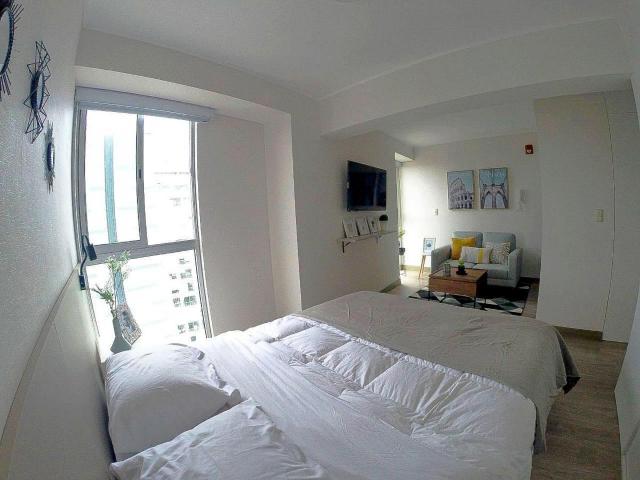Departamento Barranco