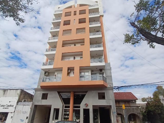 Departamento Barrio Microcentro