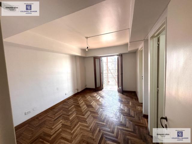 Departamento Barrio Norte ? 280m?